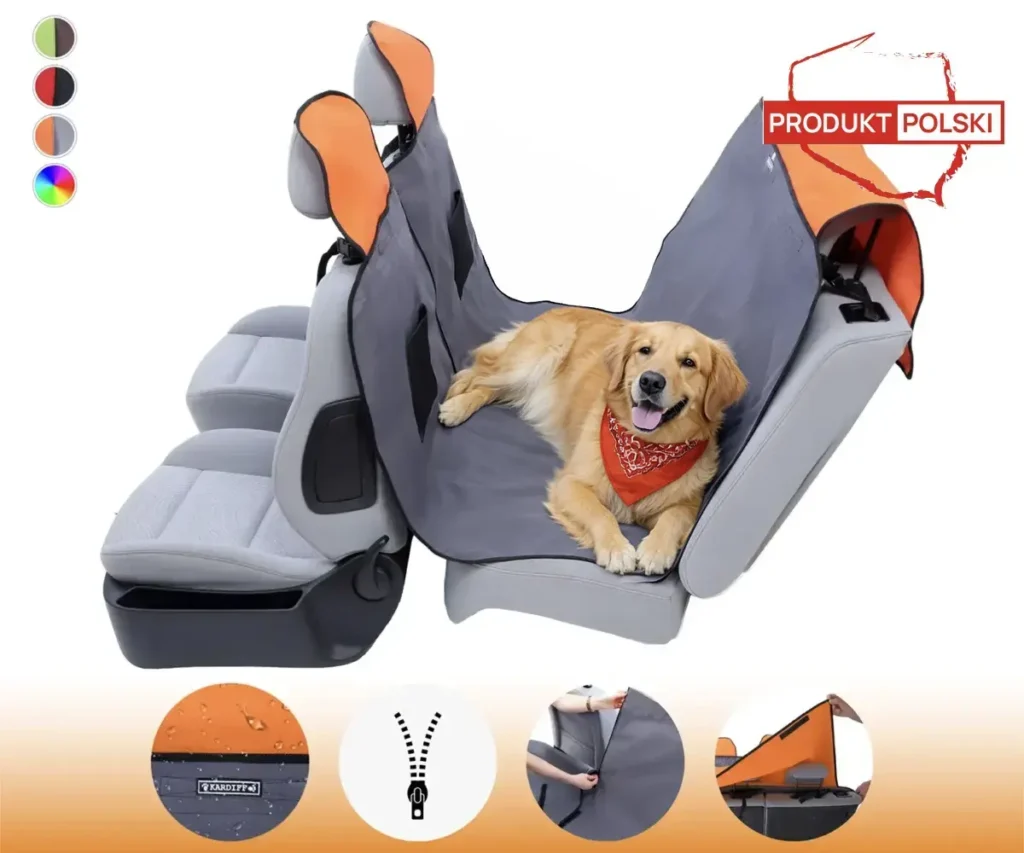 kardiff__activ_z_zamkiem-1200x1000-kopia kopia pies na macie