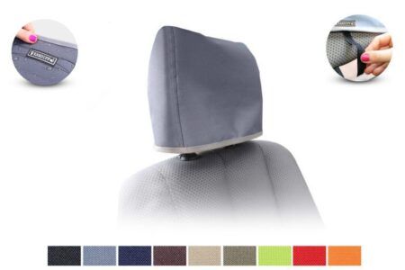 zaglowek oprawa 768x512 1