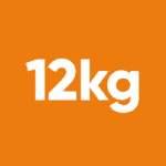12kg