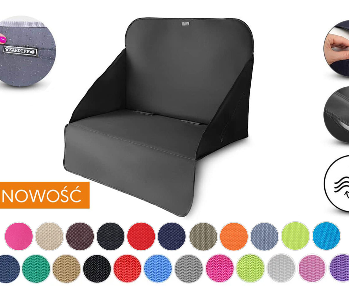 https://www.kardiff.pl/wp-content/uploads/2021/10/Nowość-–-Mata-samochodowa-dla-psa-–-Kardimata-MAX-KOMFORT-SPORT-mini-z-miękkim-wypelnieniem-1.jpg